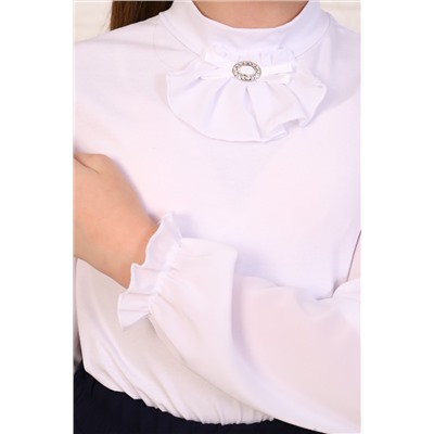 Джемпер Сентябрина длинный рукав НАТАЛИ, 958426