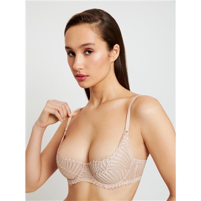 Infinity Lingerie Бюстгальтер 31204111140