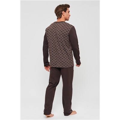 Lika Dress Костюм 10571