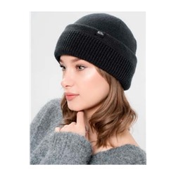 Шапка Galatex Американка двойная