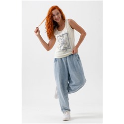 Футболка 8419 НАТАЛИ, 1026986