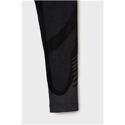 Термокомплект PLAYTODAY, 1223170