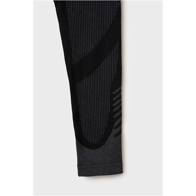 Термокомплект PLAYTODAY, 1223170