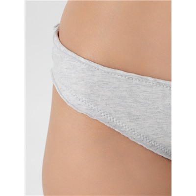 MARK FORMELLE Трусы 412656