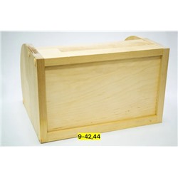 Хлебница #22931869