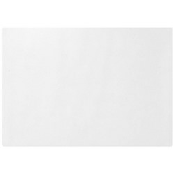 Конверт 162х229 мм отрывная лента/чистый С5 (отгрузка кратно 100) EPC5S00CL/100 inФОРМАТ