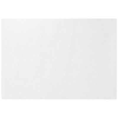 Конверт 162х229 мм отрывная лента/чистый С5 (отгрузка кратно 100) EPC5S00CL/100 inФОРМАТ