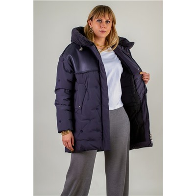 Куртка верблюжья шерсть арт. 318 НАТАЛИ, 1218800