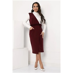 LT Collection Сарафан П12723-13