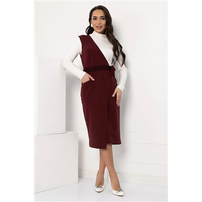 LT Collection Сарафан П12723-13