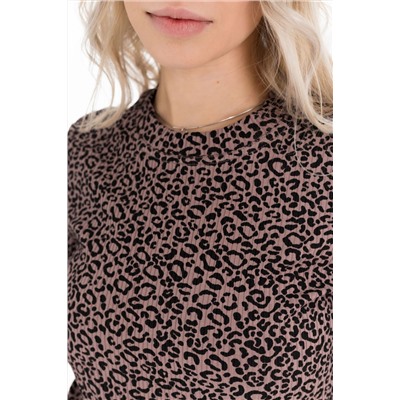 Футболка М325123а