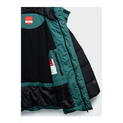 Куртка PLAYTODAY, 1130933