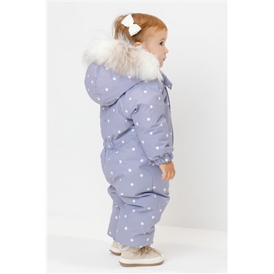 Комбинезон CROCKID, 1226597