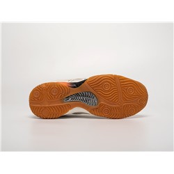 Кроссовки Asics Gel-Rocket 10