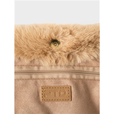 PLAYTODAY Сумка 32521801