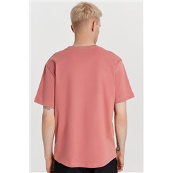 Футболка MARK FORMELLE, 1120669