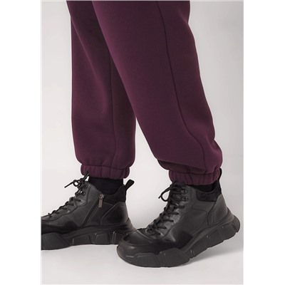 CLEVER Брюки 452446/14фф_п