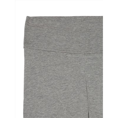 Conte elegant Легинсы MAMA FITNESS
