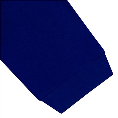 YOULALA Брюки 0381200405