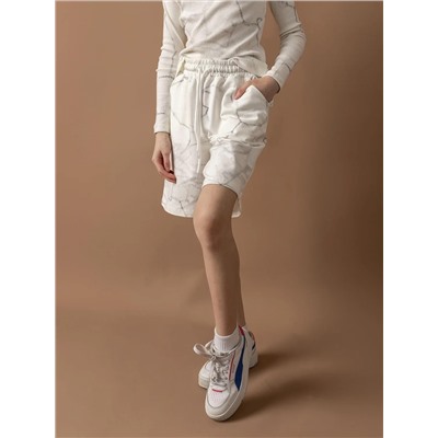 BATIK Шорты 014_ЛП26