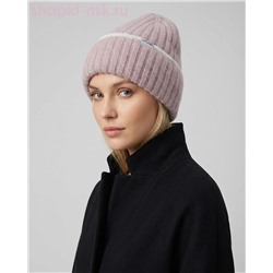 Слейн 081 Бини женская флис (56-58)