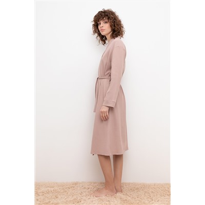 Халат VERY NEAT, 1037754