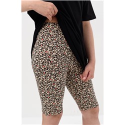 Велосипедки Пантера Вело детские