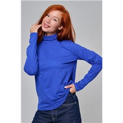 Водолазка 14439/2 НАТАЛИ, 1220564