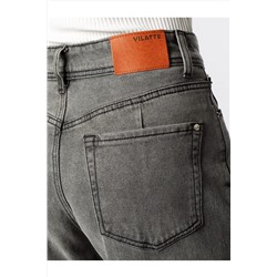 Джинсы VILATTE, 1120413