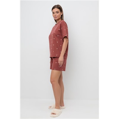 Пижама VERY NEAT, 1219350