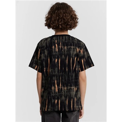 MARK FORMELLE Футболка 113433