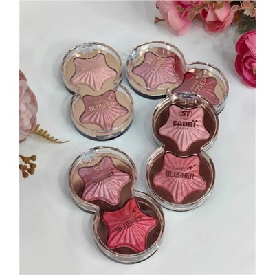 Румяна #22957462