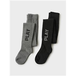 PLAYTODAY Колготки 32512321