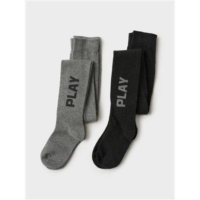 PLAYTODAY Колготки 32512321