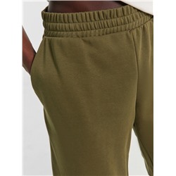 ШОРТЫ МУЖСКИЕ 131080