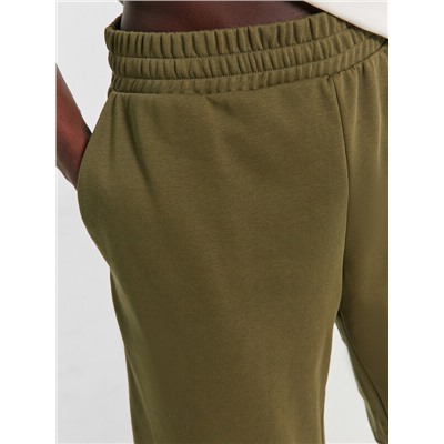 ШОРТЫ МУЖСКИЕ 131080