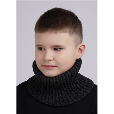 Шарф детский