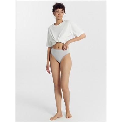 ТРУСЫ ЖЕНСКИЕ (3ШТ.) 412494-3