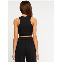 Апрель Топ 1ЖНС3823023