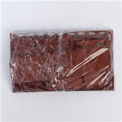 Органайзер для хранения кухонных мелочей, 16 х 9,5 см