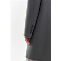 Пальто POMPA, 995503