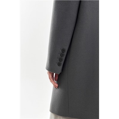 Пальто POMPA, 995503