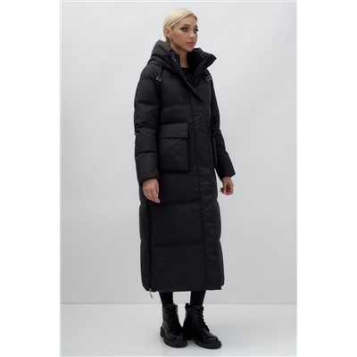 Пальто MTFORCE, 1080574