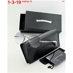 Солнцезащитные очки #23012644