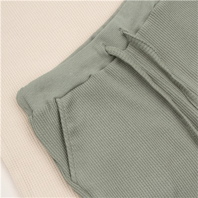 YOULALA Комплект 7886900102