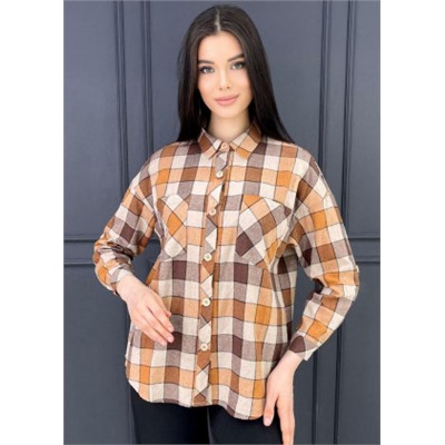 Рубашка #21296271