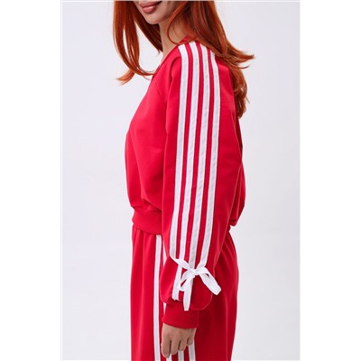 Костюм с брюками Амелия НАТАЛИ, 1136007