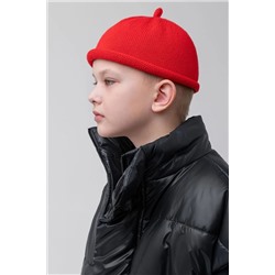 Шапка BODO, 1243002