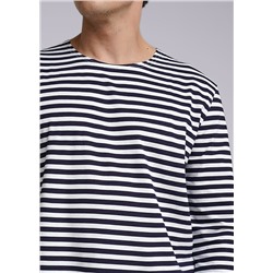 Джемпер мужской