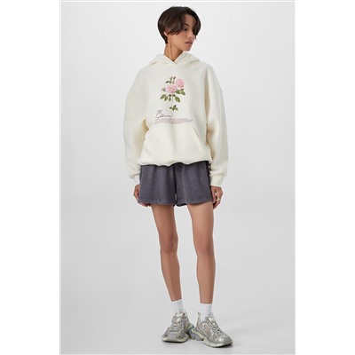 Шорты MARK FORMELLE, 1205004